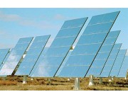 Солнечные батареи и системы 